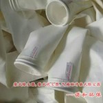丙綸針刺氈除塵布袋產品圖片